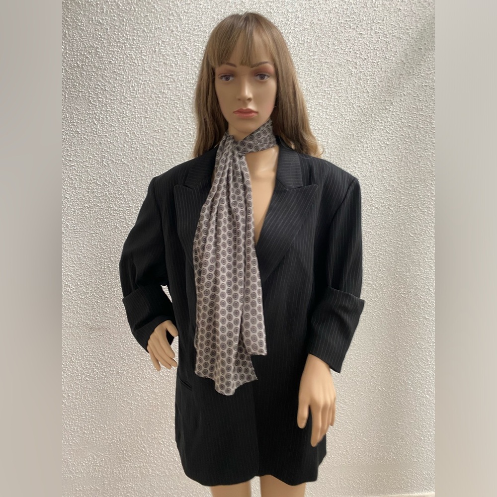 AMANDA SMITH WOMEN BLAZER SIZE 20W